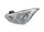 FARO IZQUIERDO HYUNDAI GRAND I10 1.2 L 2015-2019