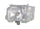FARO IZQUIERDO TOYOTA HIACE 2.7 L 2014-2018