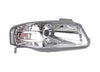 FARO DERECHO VW POINTER 2 L 2006-2010