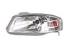 FARO IZQUIERDO VW POINTER 2 L 2006-2010