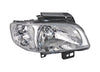 FARO DERECHO SEAT CORDOBA 1.6 L 2001-2002