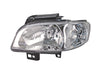 FARO IZQUIERDO VW DERBY 1.8 L 2005-2009