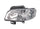 FARO IZQUIERDO VW DERBY 1.8 L 2005-2009