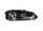 FARO DERECHO NEGRO VW POLO 1.4 GTI 2013-2014