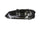 FARO IZQUIERDO NEGRO VW POLO 1.2 L 2017-2017