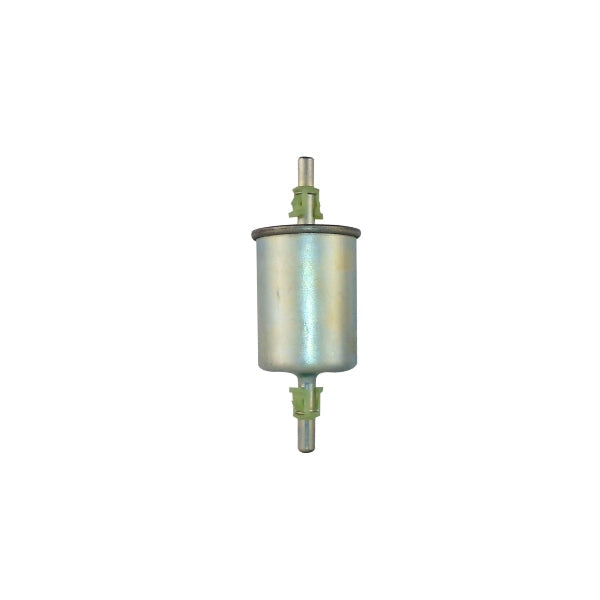 FILTRO DE GASOLINA METÁLICO CHEVROLET CUTLASS 2.2 L 1993-1994