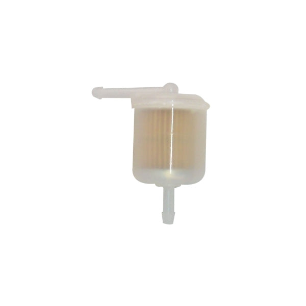 FILTRO DE GASOLINA NISSAN SAKURA 1.8 L 1982-1986