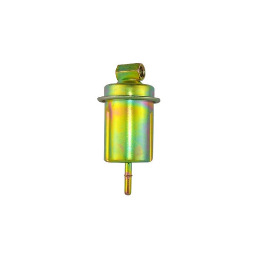 FILTRO DE GASOLINA HYUNDAI ATOS 1.1 L 2005-2012
