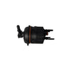 FILTRO DE GASOLINA FORD FIGO 1.5 L 2016-2021 MOTORFIL