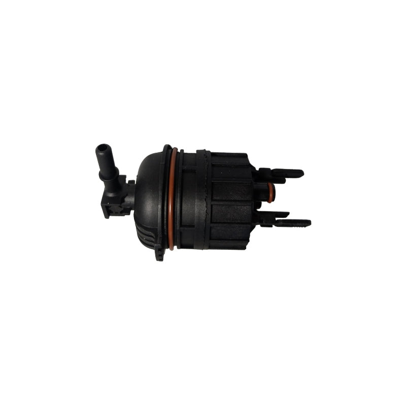FILTRO DE GASOLINA FORD FIGO 1.5 L 2016-2021 MOTORFIL