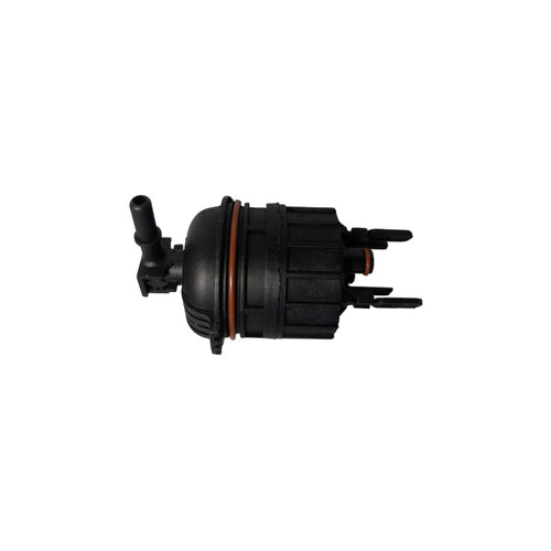 FILTRO DE GASOLINA FORD FIGO 1.5 L 2016-2021 MOTORFIL