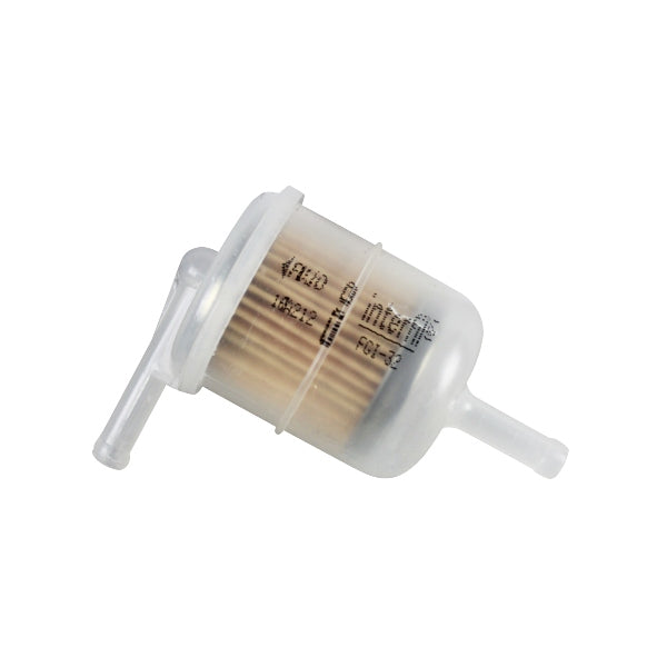 FILTRO DE GASOLINA NISSAN DATSUN 1.8 L 1977-1984