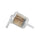 FILTRO DE GASOLINA NISSAN DATSUN 1.8 L 1977-1984
