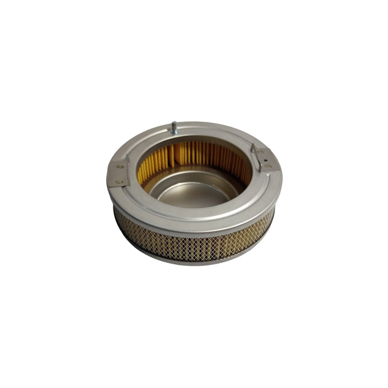 FILTRO DE GASOLINA TIPO CENICERO DODGE CARAVAN 2.4 L 1996-2000 INTERFIL