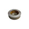 FILTRO DE GASOLINA TIPO CENICERO DODGE RAM 2500 5.7 V8 2003-2003 INTERFIL