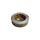 FILTRO DE GASOLINA TIPO CENICERO DODGE RAM 1500 3.9 V6 1994-2003 INTERFIL