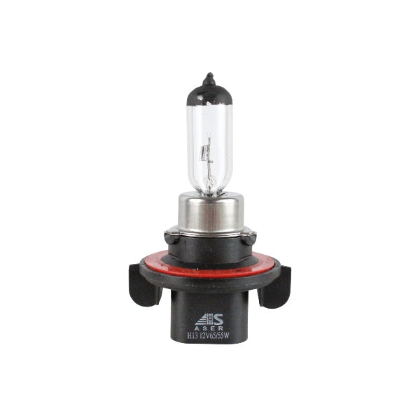 Foco halógeno H13 60-55 watts    