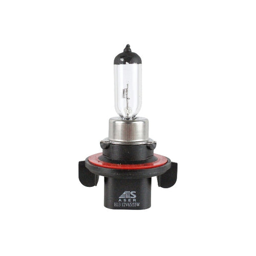Foco halógeno H13 60-55 watts    