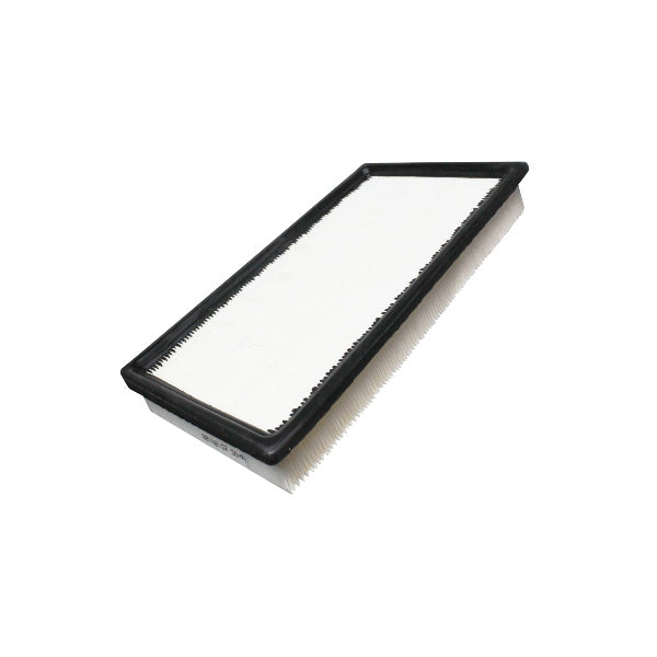 FILTRO DE AIRE LINCOLN MKZ 3.7 V6 2013-2016