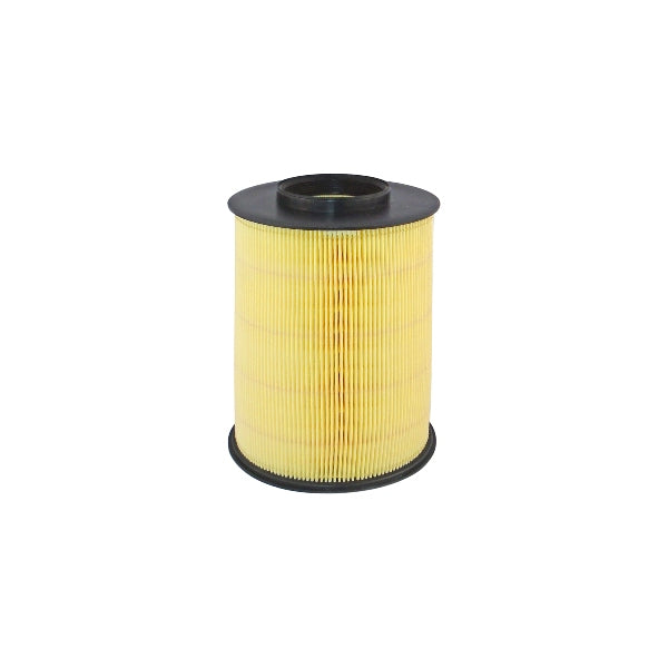 FILTRO DE AIRE CILÍNDRICO FORD FOCUS 2.3 L 2003-2019