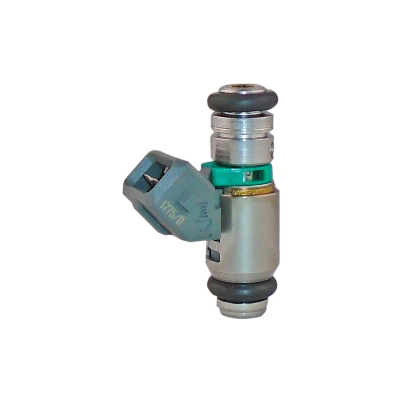 Inyector de combustible RENAULT KANGOO 1.6 L 2004-2009