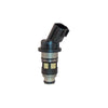 Inyector de combustible NISSAN TSURU III 1.6 L 1994-2017