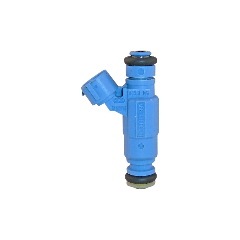 Inyector de combustible VW POLO 2 L 2003-2007