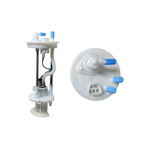 BOMBA DE GASOLINA COMPLETA HYUNDAI ATOS 1 L 2001-2004 IFUEL