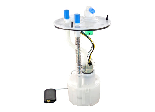 BOMBA DE GASOLINA COMPLETA SIN FLOTADOR HYUNDAI ATOS 1.1 L 2005-2012