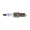 Bujía de platino PEUGEOT GRAND RAID 1.6 L 2007-2012