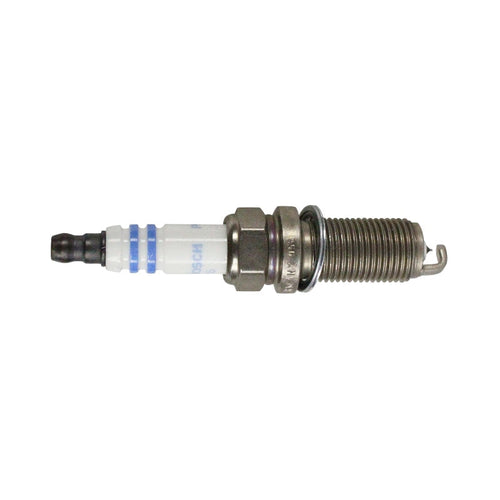 Bujía de platino KIA RONDO 2.4 L 2009-2012