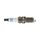 Bujía de platino PEUGEOT 307 CC 2 L 2005-2009