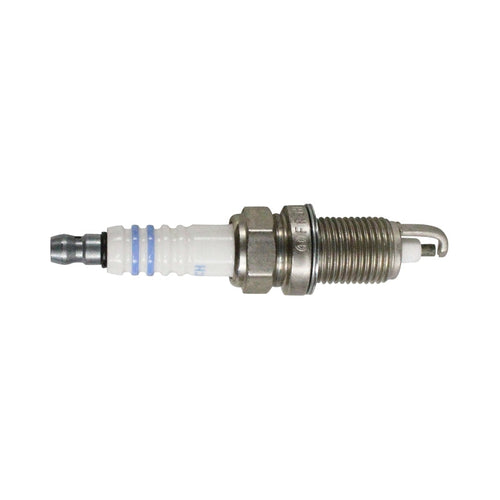 Bujía electrodo central largo DODGE DAKOTA 2.5 L 1996-1996
