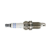 Bujía electrodo central largo CHRYSLER CONCORDE 3.5 V6 1994-2004