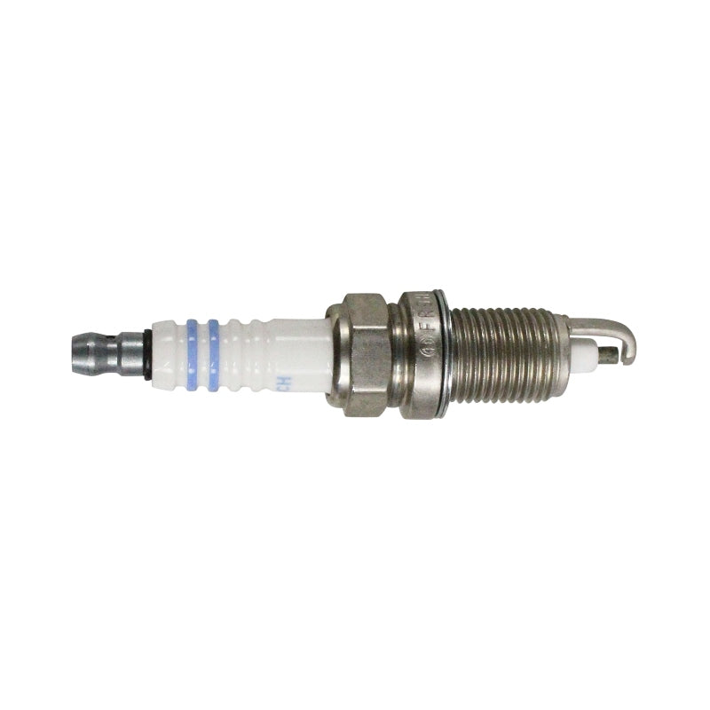 Bujía electrodo central largo CHRYSLER CONCORDE 3.5 V6 1994-2004