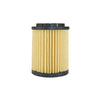 FILTRO DE ACEITE VW JETTA A4 2.8 V6 1999-2006