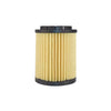 FILTRO DE ACEITE PORSCHE CAYENNE 4.8 V8 2011-2011