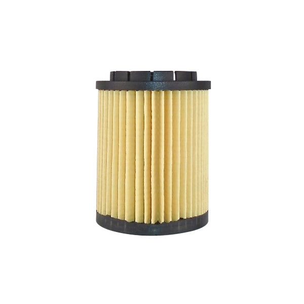 FILTRO DE ACEITE PORSCHE CAYENNE 4.8 V8 2011-2011