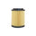 FILTRO DE ACEITE PORSCHE CAYENNE 4.8 V8 2011-2011