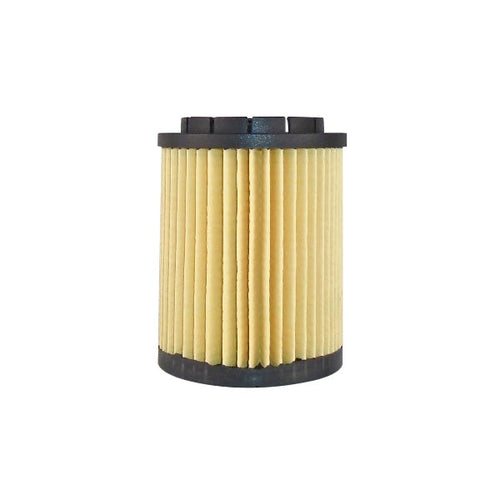 FILTRO DE ACEITE PORSCHE CAYENNE 4.8 V8 2011-2011