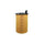 FILTRO DE ACEITE HYUNDAI SANTA FE 3.3 V6 2013-2019