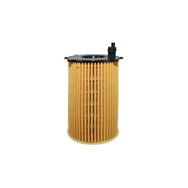 FILTRO DE ACEITE KIA SORENTO 3.3 L 2014-2020