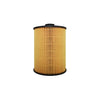 FILTRO DE ACEITE PORSCHE CAYENNE 3.6 V6 2012-2018