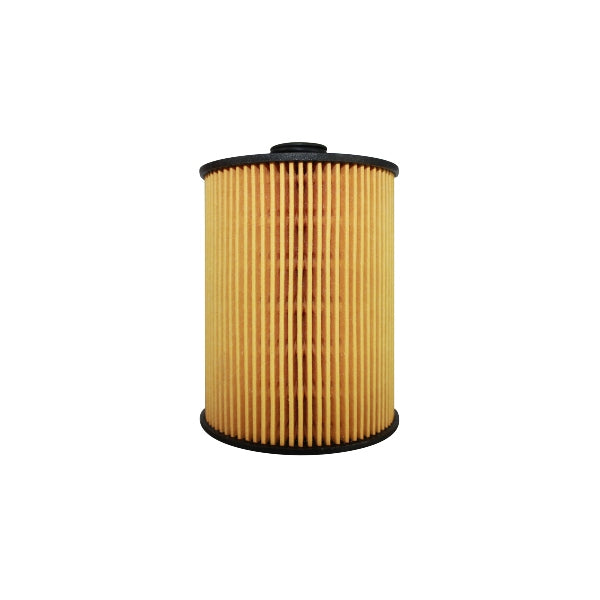 FILTRO DE ACEITE PORSCHE CAYENNE 3.6 V6 2012-2018