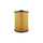 FILTRO DE ACEITE PORSCHE CAYENNE 3.6 V6 2012-2018