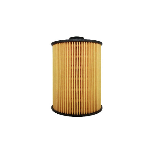 FILTRO DE ACEITE PORSCHE CAYENNE 3.6 V6 2012-2018