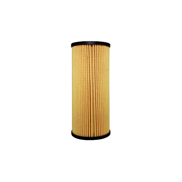 FILTRO DE ACEITE PORSCHE CAYENNE 3.0 V6 2011-2016