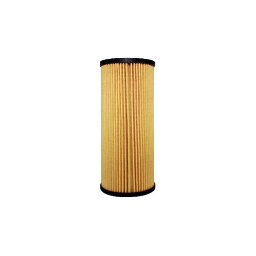 FILTRO DE ACEITE PORSCHE CAYENNE 3.0 V6 2011-2016