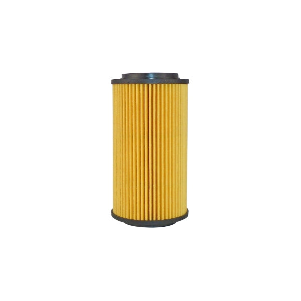 FILTRO DE ACEITE CARTUCHO SEAT TOLEDO 2 L 2006-2008