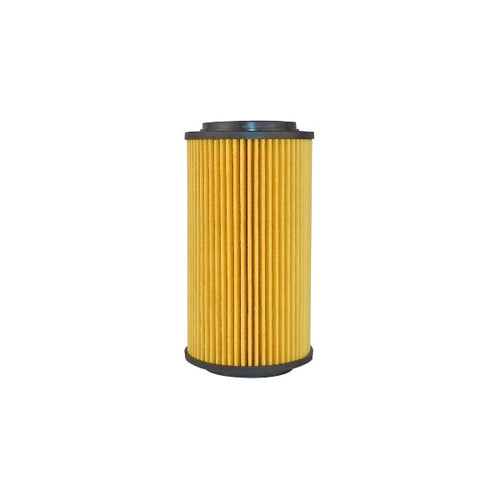 FILTRO DE ACEITE CARTUCHO VW JETTA A5 2 L 2008-2010